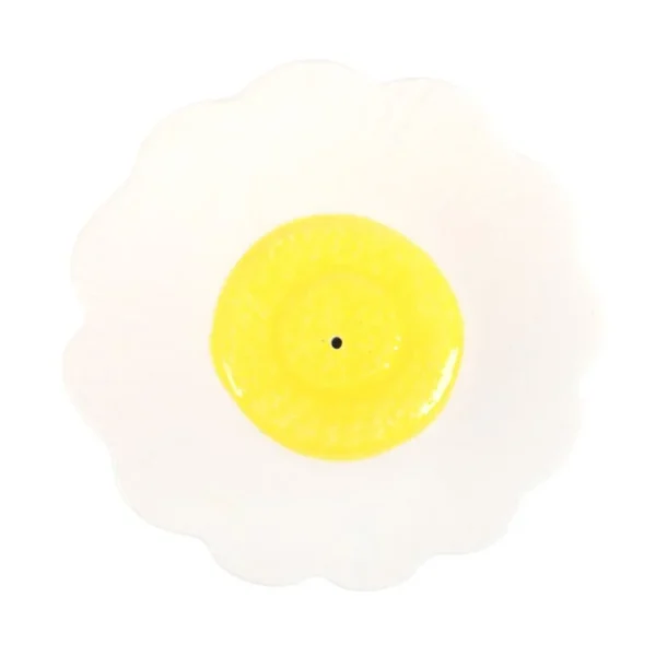 Daisy Incense Stick Holder
